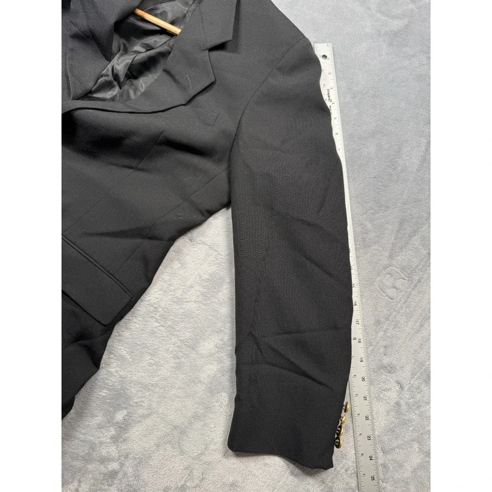 Hardwick clothes blazer
